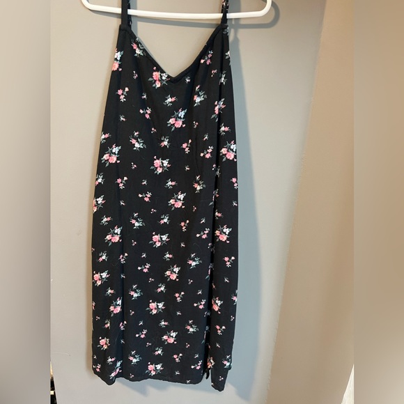 Abercrombie kids mid dress - Picture 4 of 4